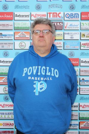 Campanini Stefano