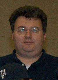Campanini Stefano