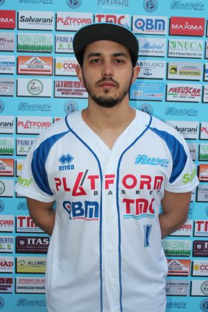 Caprara Gomez Giancarlo