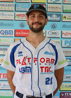 Censi Stefano