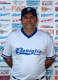 Cerini Fabrizio Giovanni Ferruccio