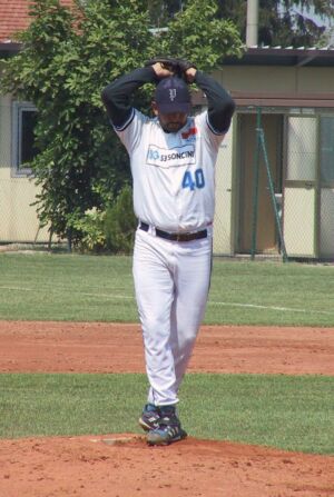 Comoglio Ernesto Domingo