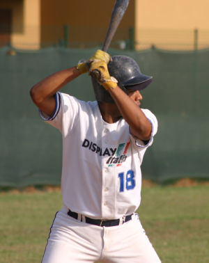D'Amico Nelson Enrique