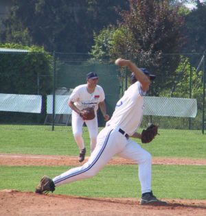 Berciga Giovanni