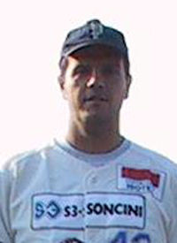 Delsante Diego
