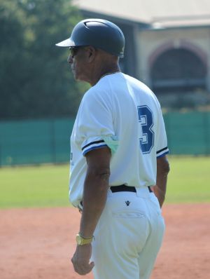 Escudero Rodriguez Jesus