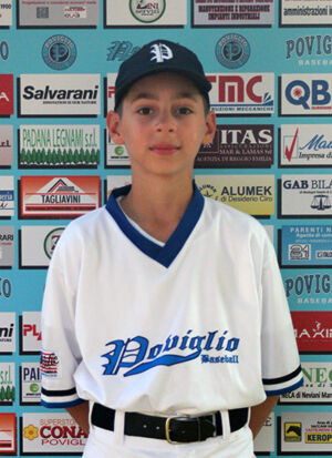 Filippini Paolo
