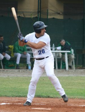 Flisi Alessandro