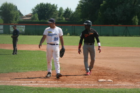 Flisi Alessandro