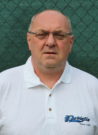 Friggeri Stefano