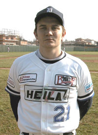 Giacomini Alessandro