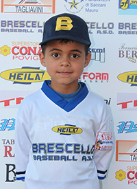 Giovanardi Thomas