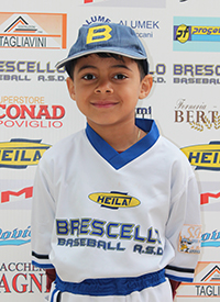 Giovanardi Thomas