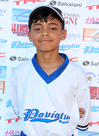 Giovanardi Thomas