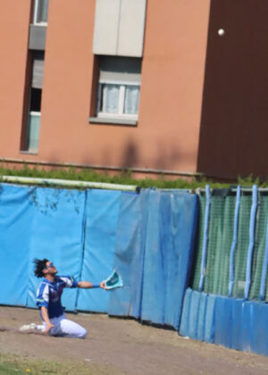 Giovanardi Alex