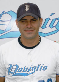 Giovanardi Andrea