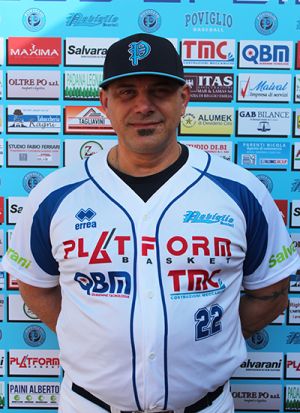 Giovanardi Andrea