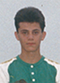 Giovanardi Andrea