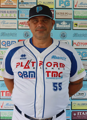 Giovanardi Andrea
