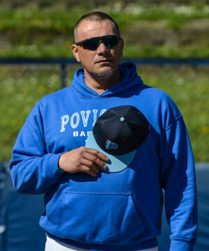 Giovanardi Andrea