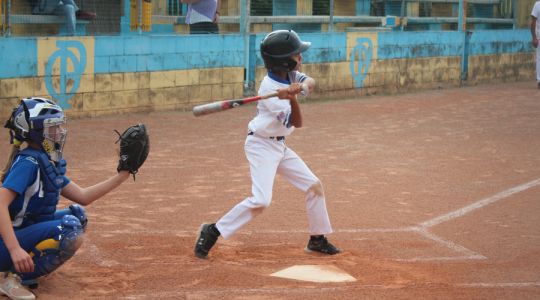Giovanardi Thomas