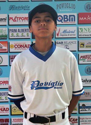 Giovanardi Thomas