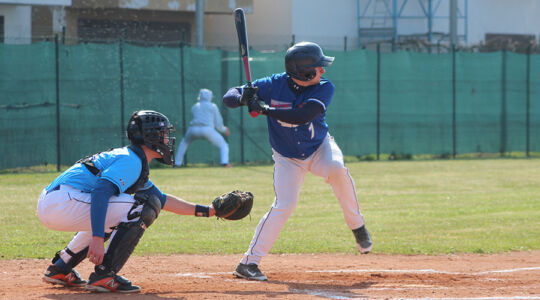 Guareschi Thomas