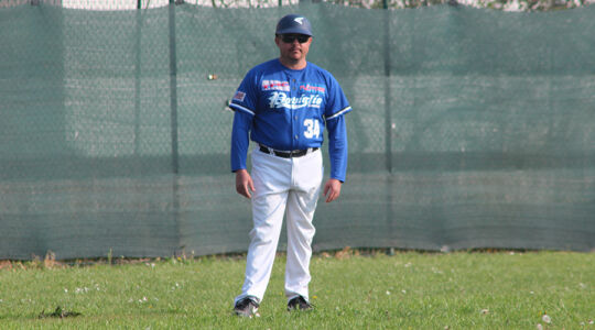Hechavarria Perez Angel Manuel