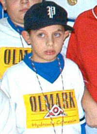 zzz ignoto ragazzi 2006 2