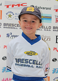 Landini Fabio