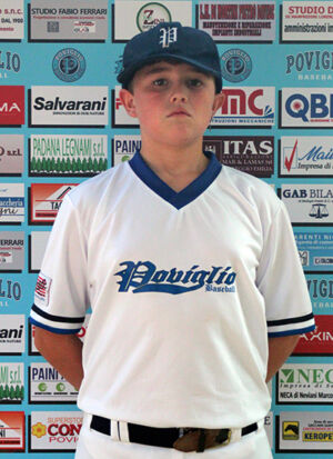 Landini Fabio