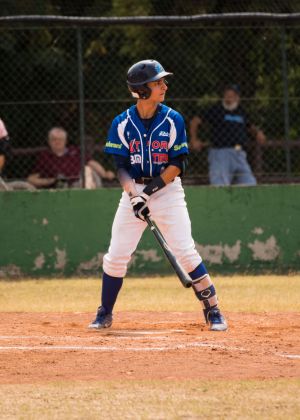 Lettieri Leonardo