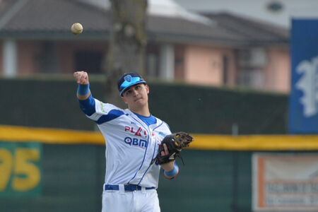 Lugli Davide