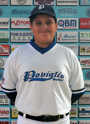 Mangione Diego