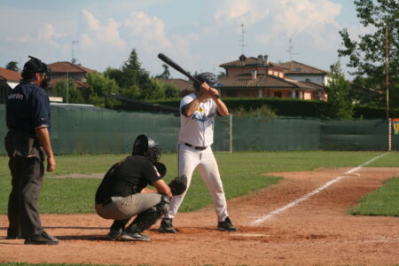Marchi Francesco