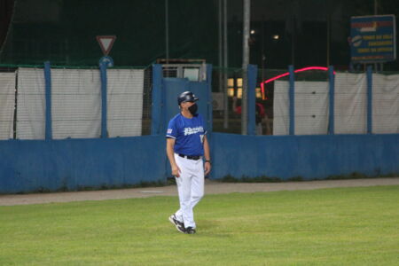 Marchi Francesco