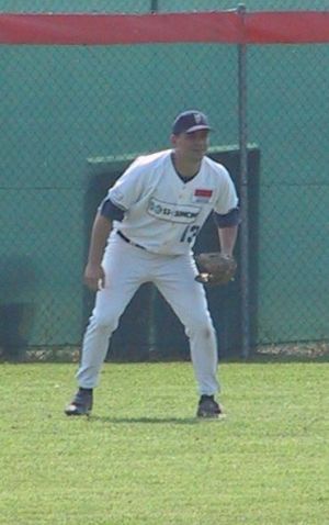 Marchi Francesco