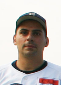 Marchi Francesco