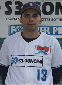 Marchi Francesco