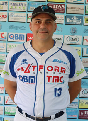 Marchi Francesco