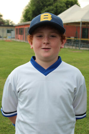 Marconi Jacopo