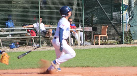 Lettieri Leonardo