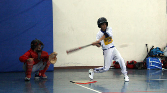Muhammad Awais