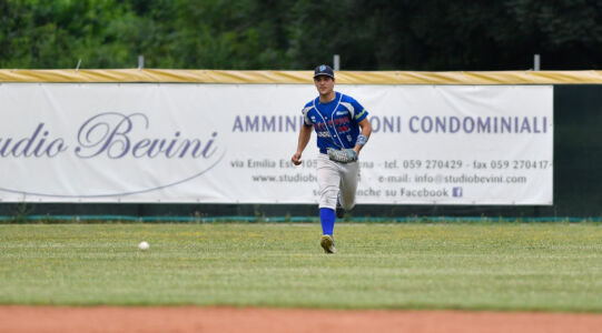 Nardi Alessandro