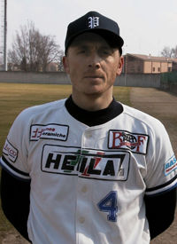 Prati Antonio