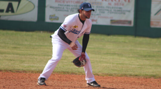 Rodriguez Gonzalez Edwin Rafael