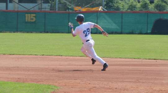 Salardi Luca