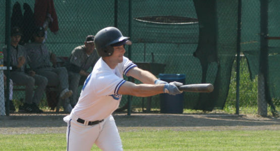 Salardi Luca