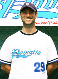 Salardi Luca