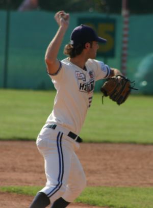 Salardi Luca 